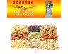 家庭食用油的種類(lèi)與功效，如何防止“三高”