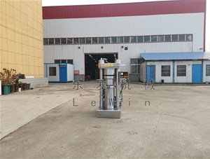 怎樣解決花生榨油機(jī)堵塞問題？